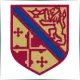 Howard Community College - Secretary School Ranking