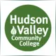 Hudson Valley Community College - Secretary School Ranking