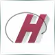 Huertas College - Secretary School Ranking