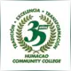 Humacao Community College - Secretary School Ranking