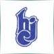 Huntington Junior College - Secretary School Ranking