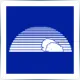 Hutchinson Community College - Secretary School Ranking