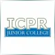 ICPR Junior College Arecibo - Secretary School Ranking