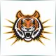Idaho State University - Secretary School Ranking
