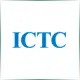 Indian Capital Technology Center Stilwell - Secretary School Ranking