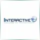 Interactive College of Technology Gainesville - Secretary School Ranking