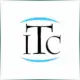 International Technical College - Secretary School Ranking