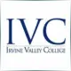 Irvine Valley College - Secretary School Ranking