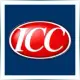 Itawamba Community College - Secretary School Ranking