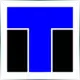 ITI Technical College - Secretary School Ranking