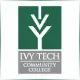 Ivy Tech Community College - Secretary School Ranking
