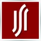J Sargeant Reynolds Community College - Secretary School Ranking