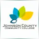 Johnson County Community College - Secretary School Ranking