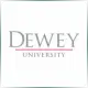 Dewey University Hato Rey - Secretary School Ranking