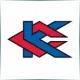 Kansas City Kansas Community College - Secretary School Ranking