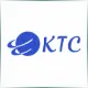 Kiamichi Technology Center Poteau - Secretary School Ranking