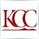 Klamath Community College - Secretary School Ranking