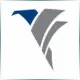 Fletcher Technical Community College - Secretary School Ranking
