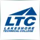 Lakeshore Technical College - Secretary School Ranking