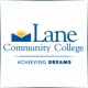 Lane Community College - Secretary School Ranking