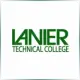 Lanier Technical College - Secretary School Ranking