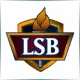 Lansdale School of Business - Secretary School Ranking