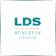 Latter Day Saints Business College - Secretary School Ranking