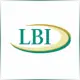 Laurel Business Institute - Secretary School Ranking