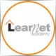 Learnet Academy - Secretary School Ranking