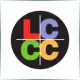 Lehigh Carbon Community College - Secretary School Ranking