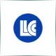 Lincoln Land Community College - Secretary School Ranking