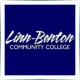 Linn Benton Community College - Secretary School Ranking
