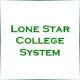 Lone Star College System - Secretary School Ranking
