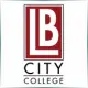 Long Beach City College - Secretary School Ranking