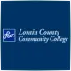 Lorain County Community College - Secretary School Ranking