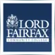 Lord Fairfax Community College - Secretary School Ranking