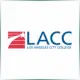 Los Angeles City College - Secretary School Ranking