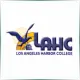 Los Angeles Harbor College - Secretary School Ranking