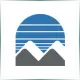Los Angeles Mission College - Secretary School Ranking