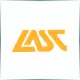 Los Angeles Southwest College - Secretary School Ranking