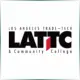 Los Angeles Trade Technical College - Secretary School Ranking