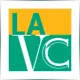Los Angeles Valley College - Secretary School Ranking