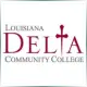 Louisiana Delta Community College - Secretary School Ranking