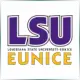 Louisiana State University Eunice - Secretary School Ranking