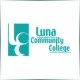 Luna Community College - Secretary School Ranking