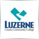 Luzerne County Community College - Secretary School Ranking