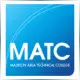 Madison Area Technical College - Secretary School Ranking