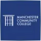 Manchester Community College - Secretary School Ranking