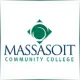 Massasoit Community College - Secretary School Ranking