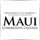 University of Hawaii Maui College - Secretary School Ranking